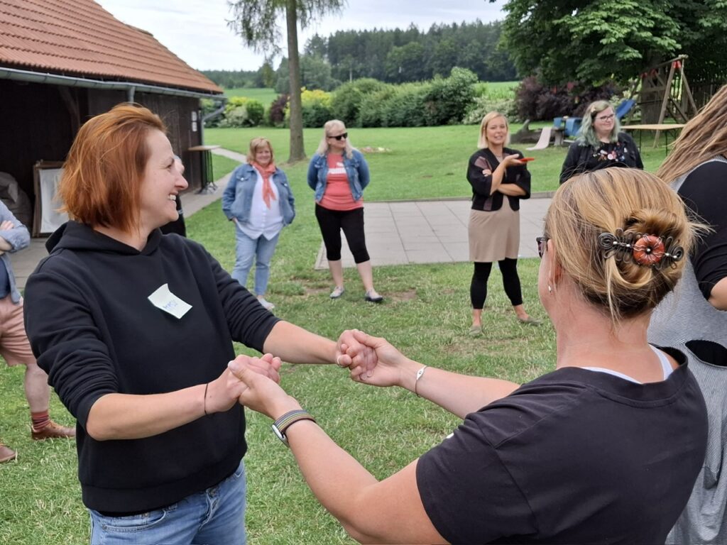 022509e7-51d7-4025-a86e-6da5f558b3fd