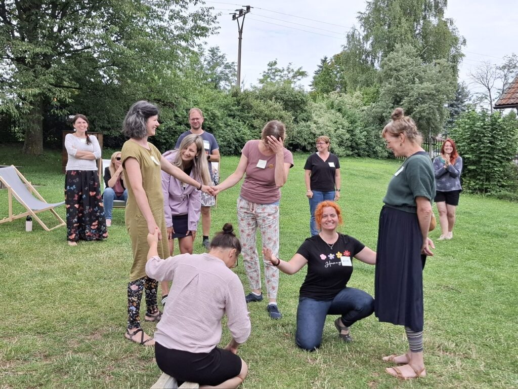 08f03fad-383b-440a-8e67-cb193d84ec9d