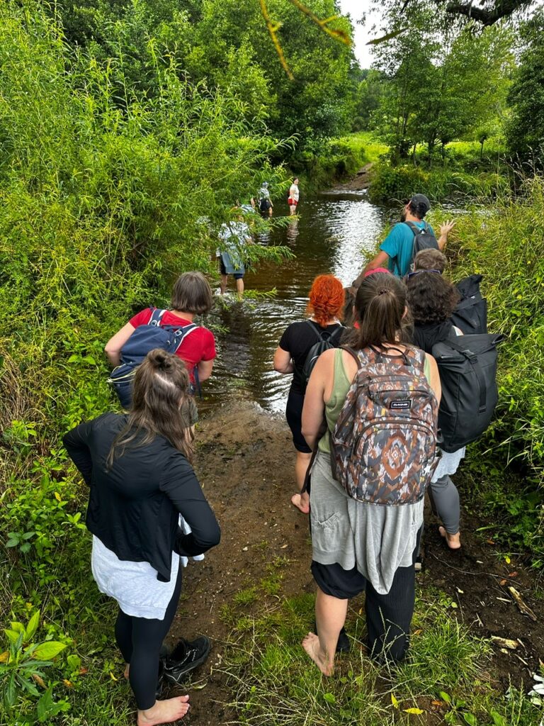 1e100dec-fb67-4e86-a2f3-aa7f35a9925f (1)