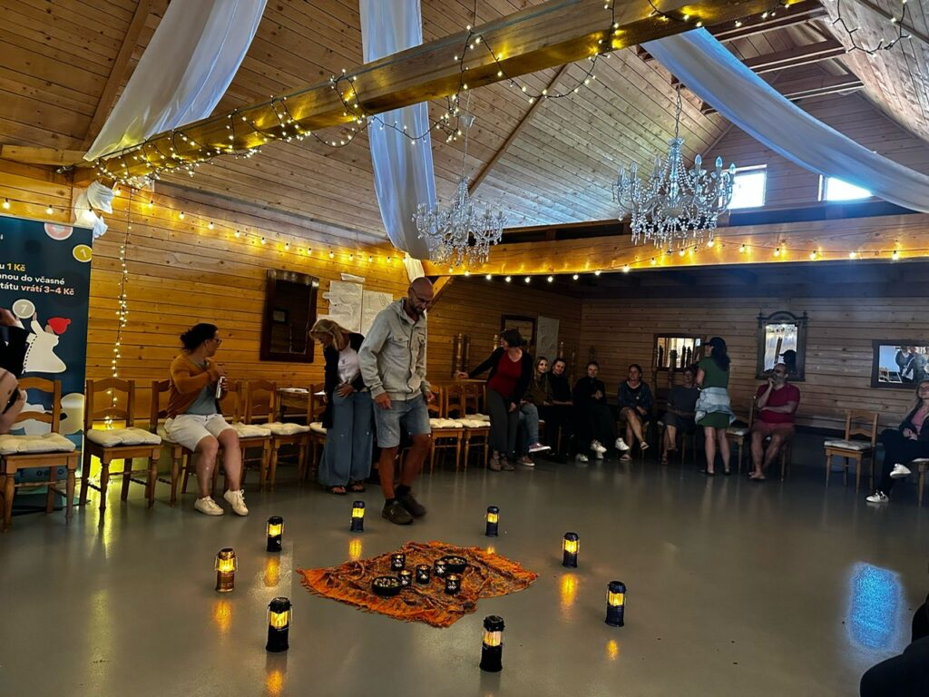 1edc7641-6c7a-453a-bc84-e8aca578f427 (1)