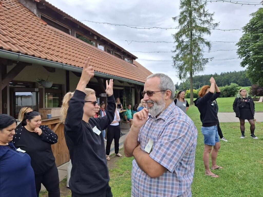 40011e9f-8da9-422f-a26c-490ddfc194d6