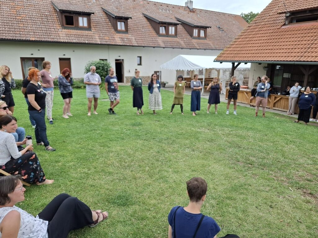 4478d5ff-4b2b-4eb1-b5c2-70c652101c7d