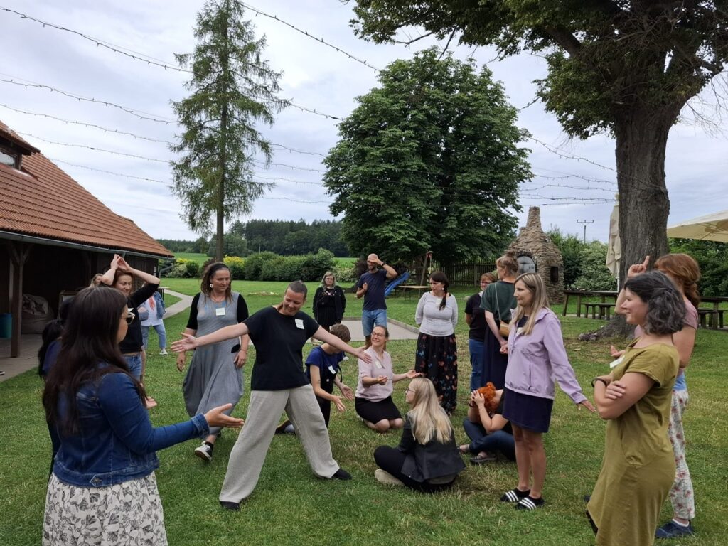 96edf1c8-88b4-4a05-bb0b-1f7270c39420