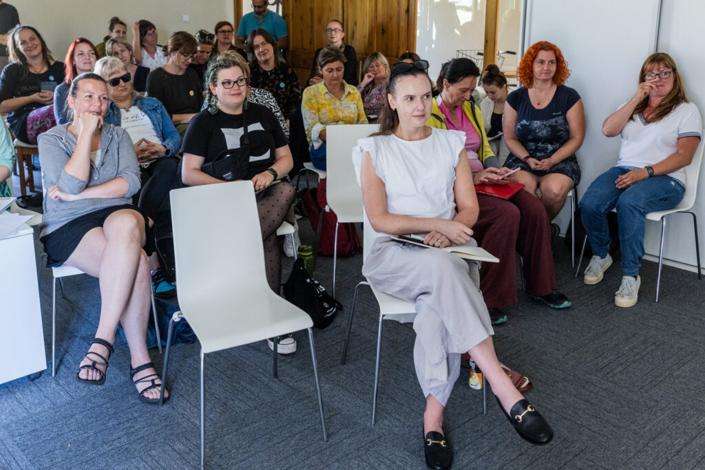 ConnorJandourekPhotostudio-8559