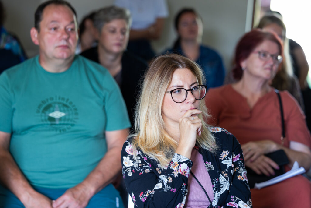 ConnorJandourekPhotostudio-8597