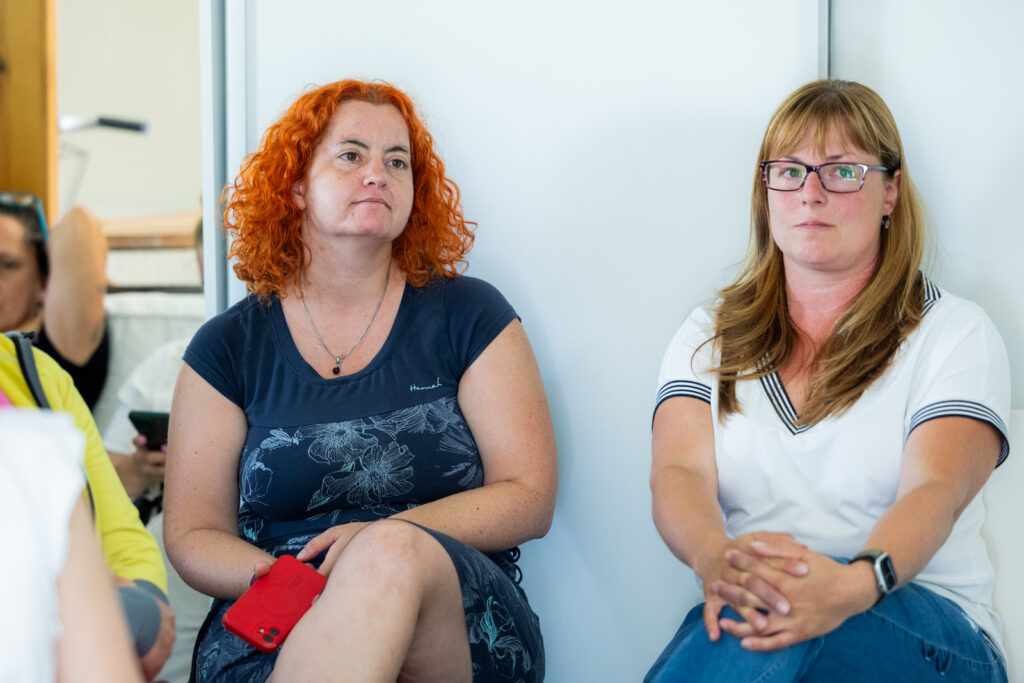 ConnorJandourekPhotostudio-8610