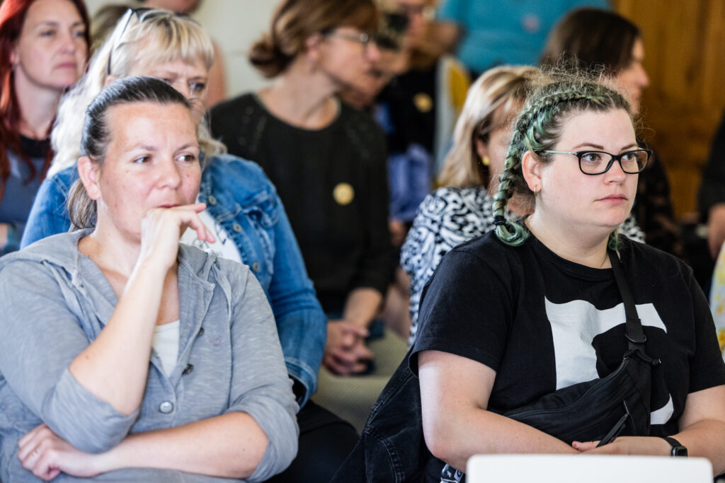 ConnorJandourekPhotostudio-8612