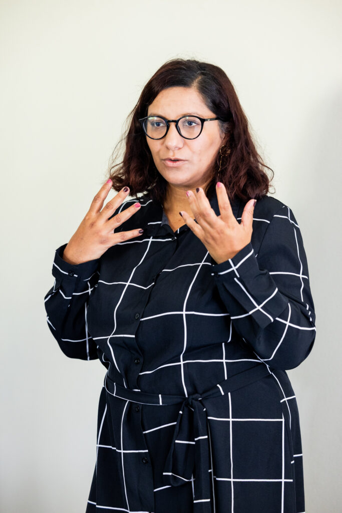 ConnorJandourekPhotostudio-8643