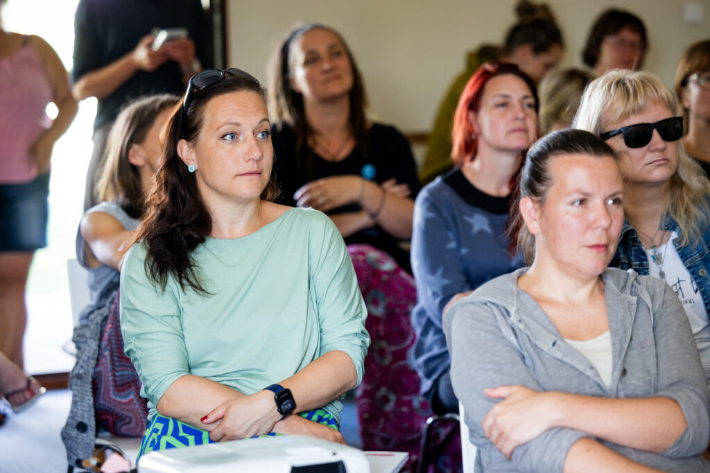 ConnorJandourekPhotostudio-8649