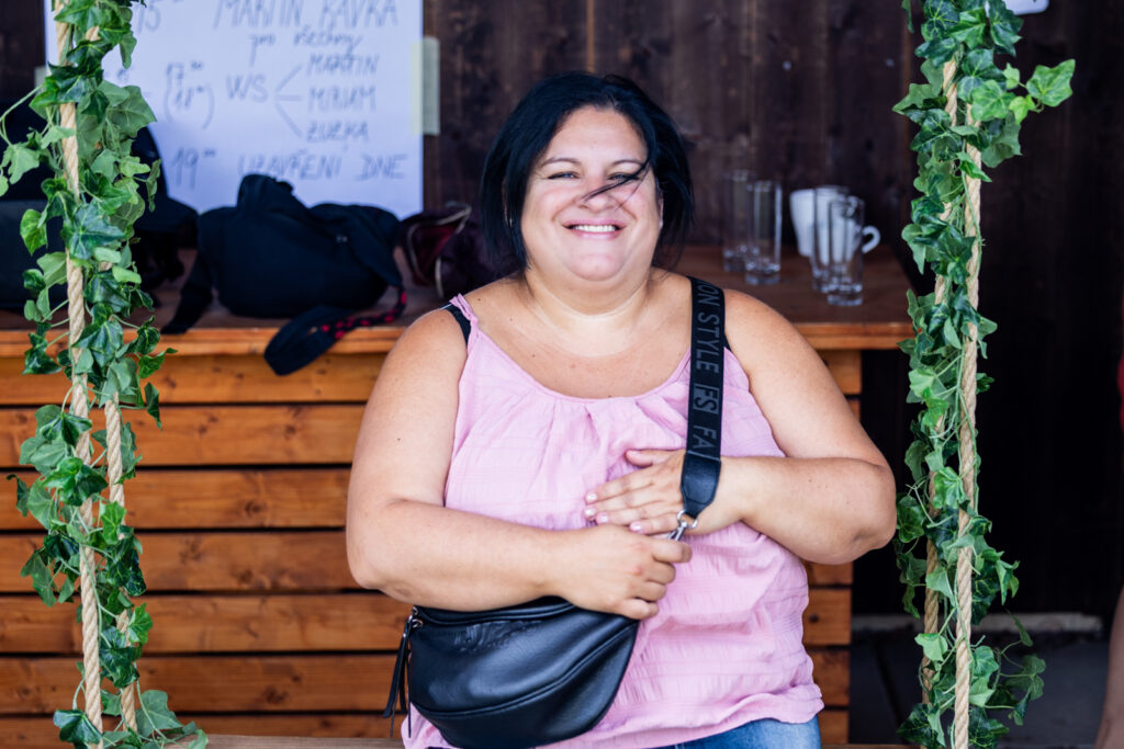 ConnorJandourekPhotostudio-8676