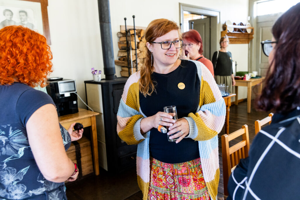 ConnorJandourekPhotostudio-8684