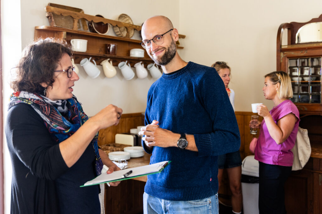 ConnorJandourekPhotostudio-8730