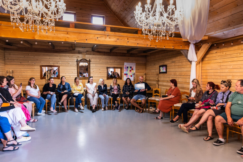 ConnorJandourekPhotostudio-8744