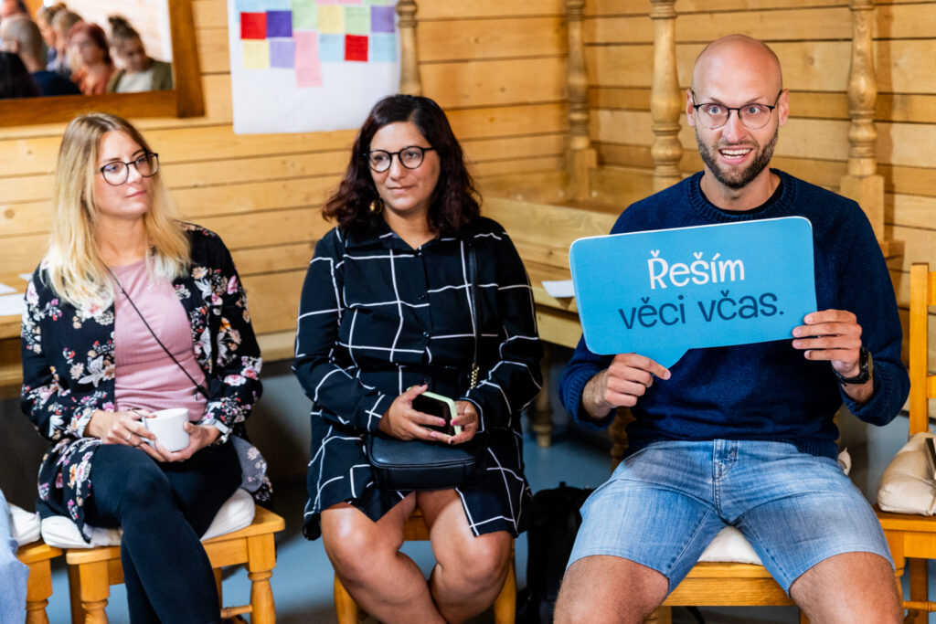 ConnorJandourekPhotostudio-8748