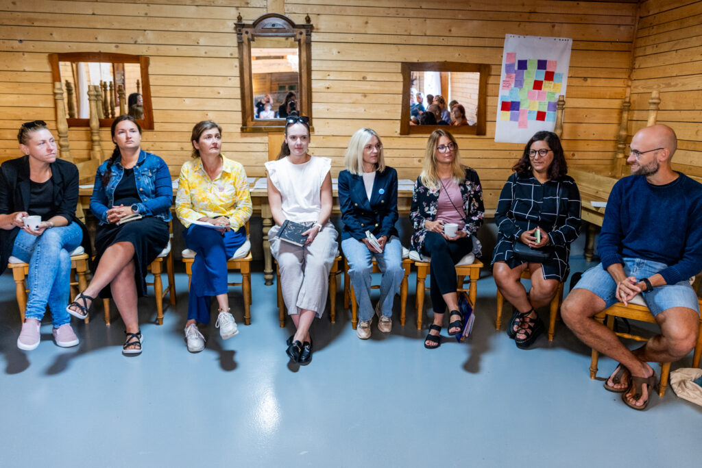 ConnorJandourekPhotostudio-8749