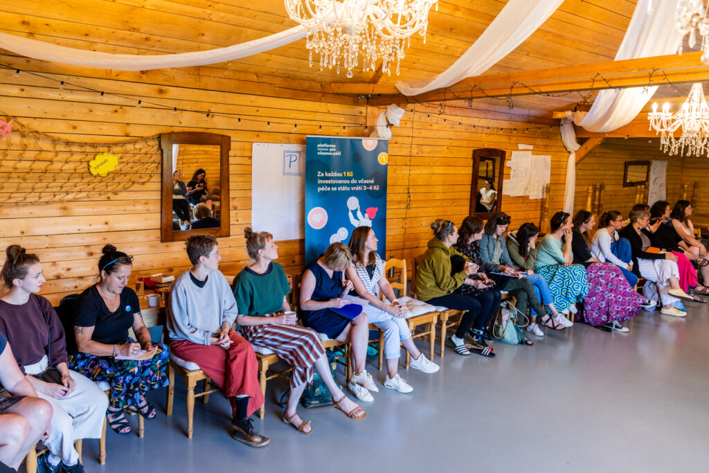 ConnorJandourekPhotostudio-8752