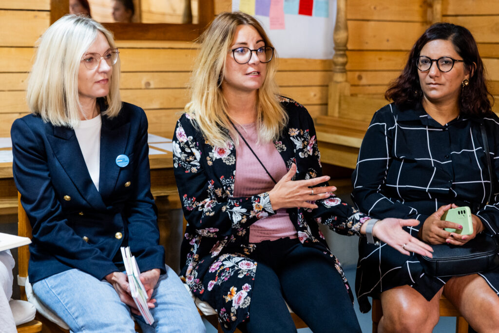 ConnorJandourekPhotostudio-8759