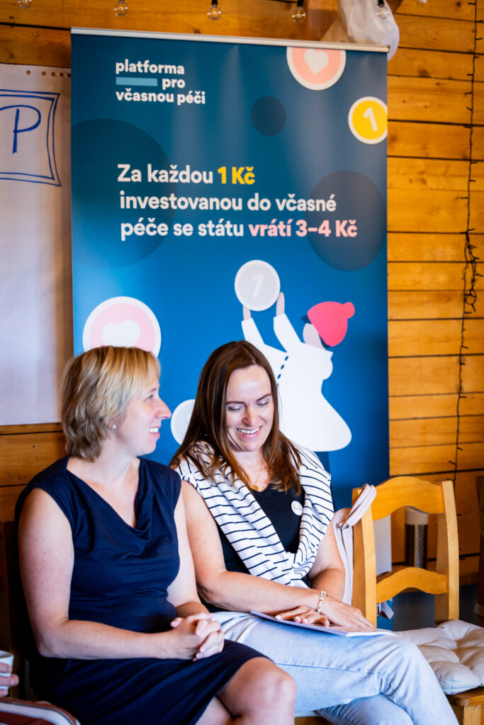 ConnorJandourekPhotostudio-8782