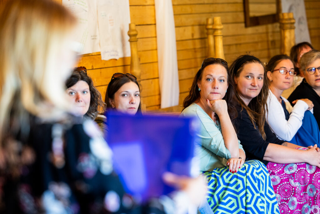 ConnorJandourekPhotostudio-8791