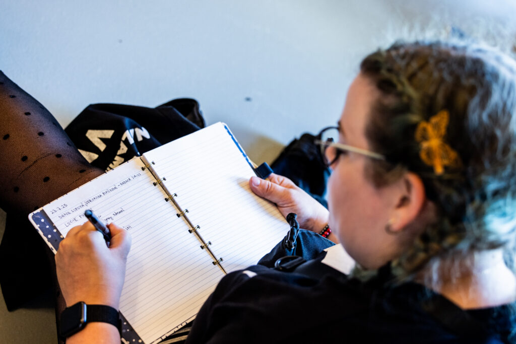 ConnorJandourekPhotostudio-8796