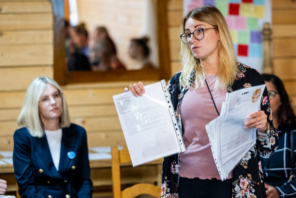 ConnorJandourekPhotostudio-8810