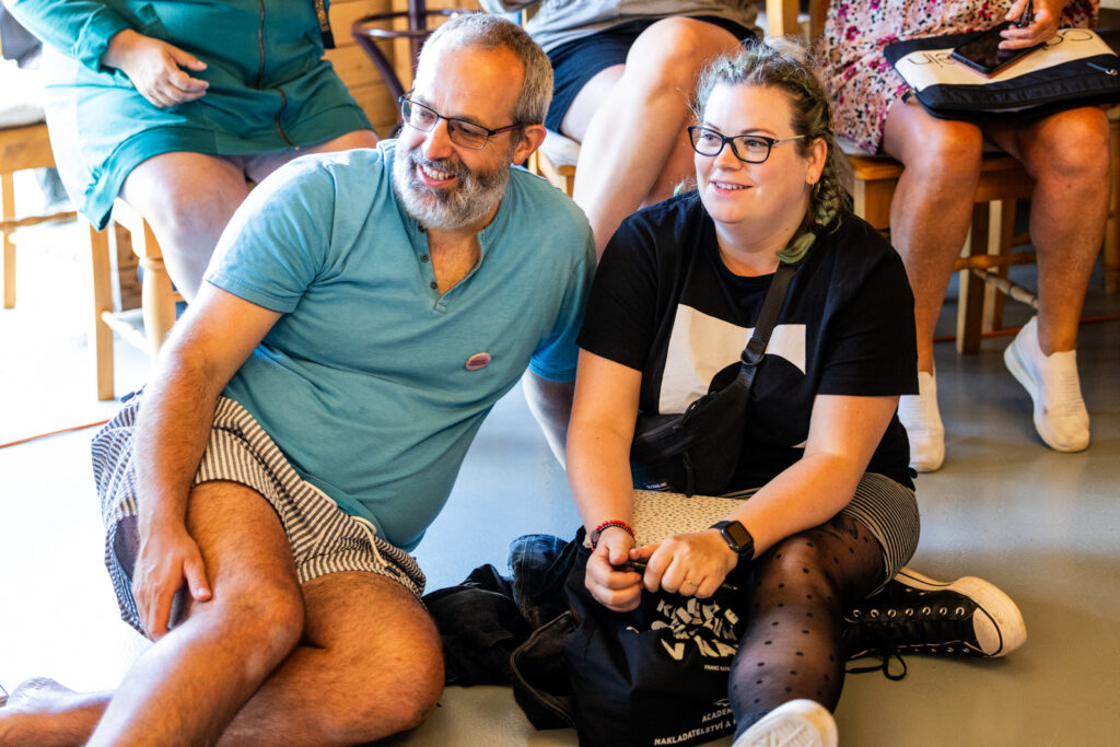 ConnorJandourekPhotostudio-8826