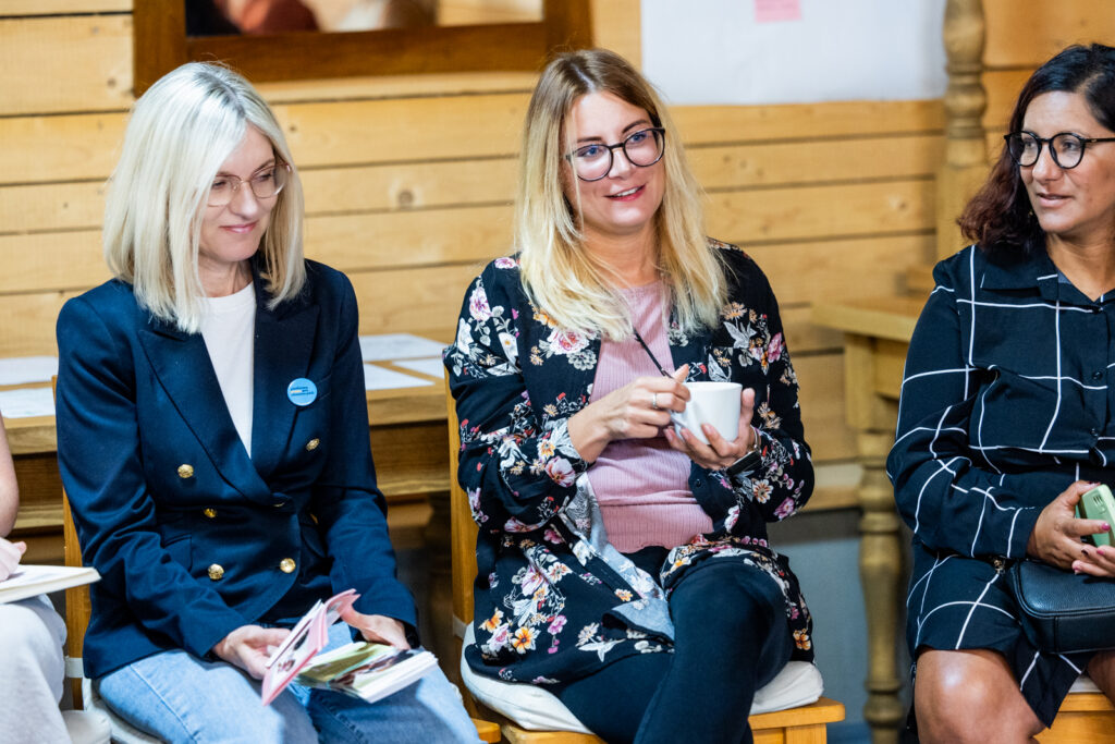 ConnorJandourekPhotostudio-8834