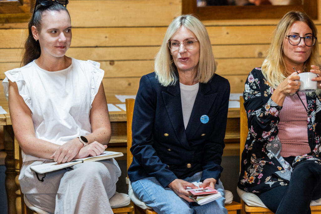 ConnorJandourekPhotostudio-8835