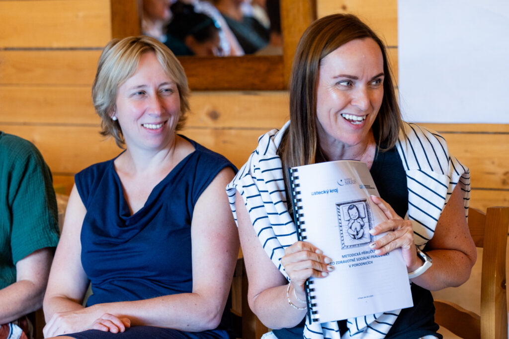 ConnorJandourekPhotostudio-8860