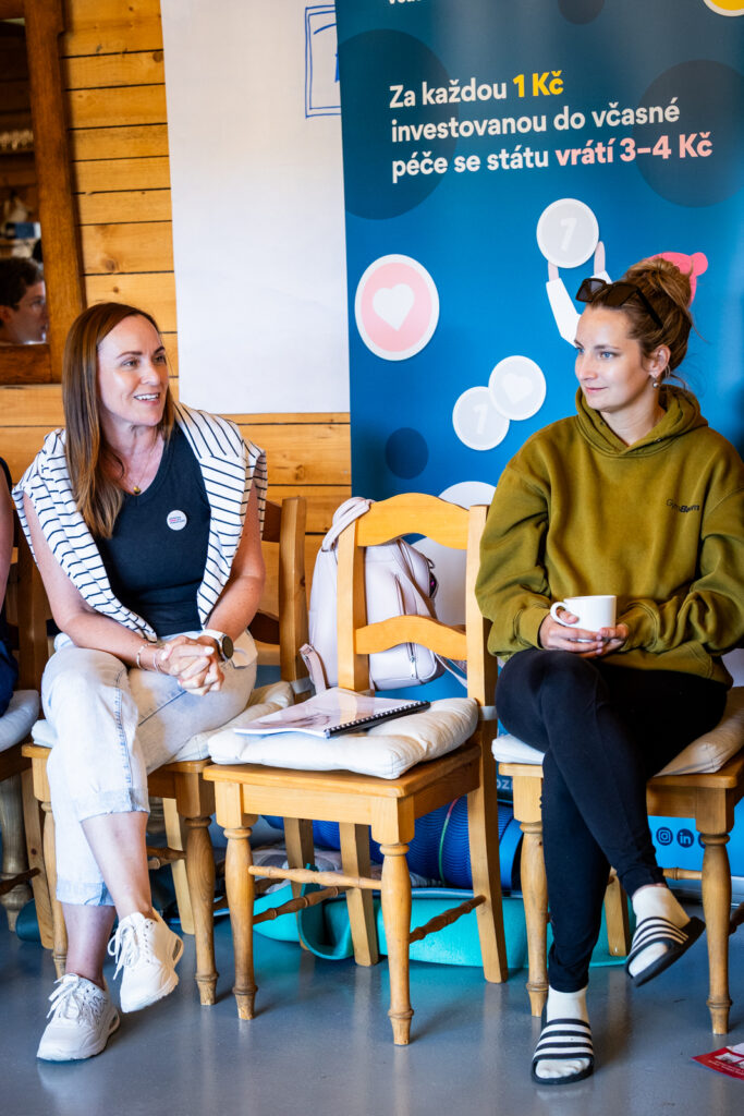 ConnorJandourekPhotostudio-8864