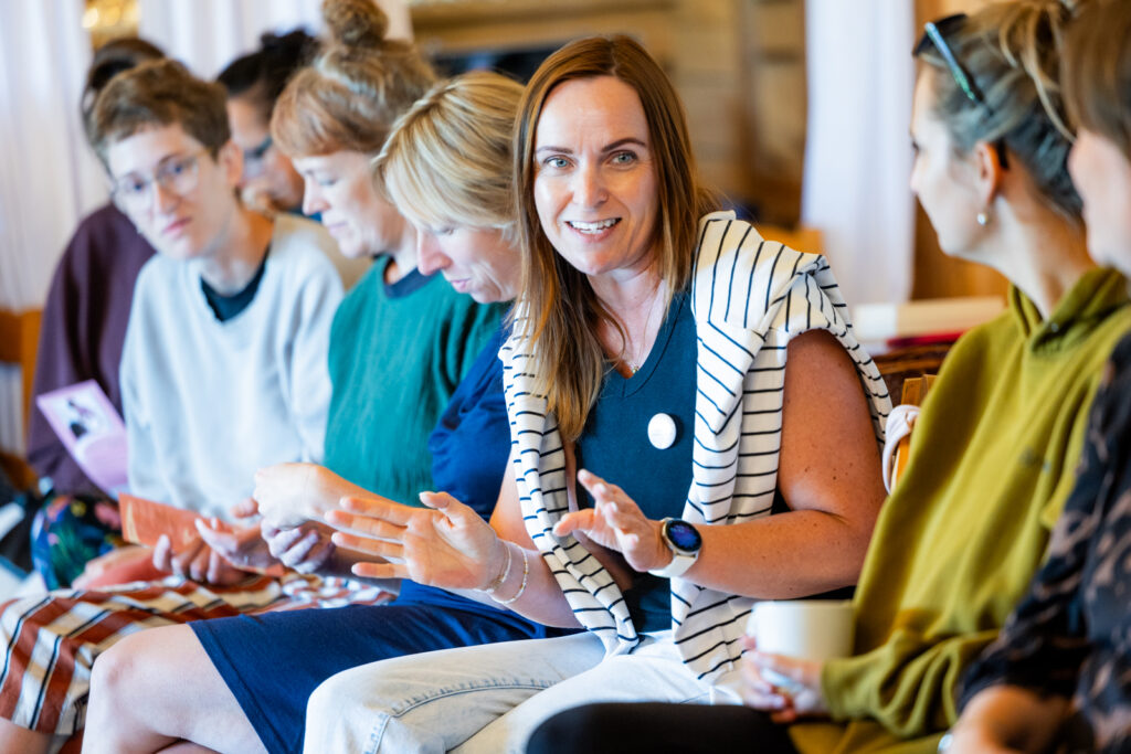 ConnorJandourekPhotostudio-8902