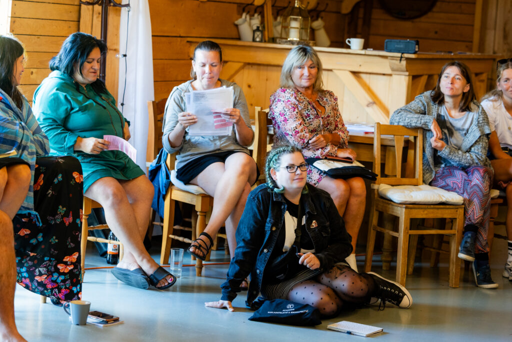 ConnorJandourekPhotostudio-8913