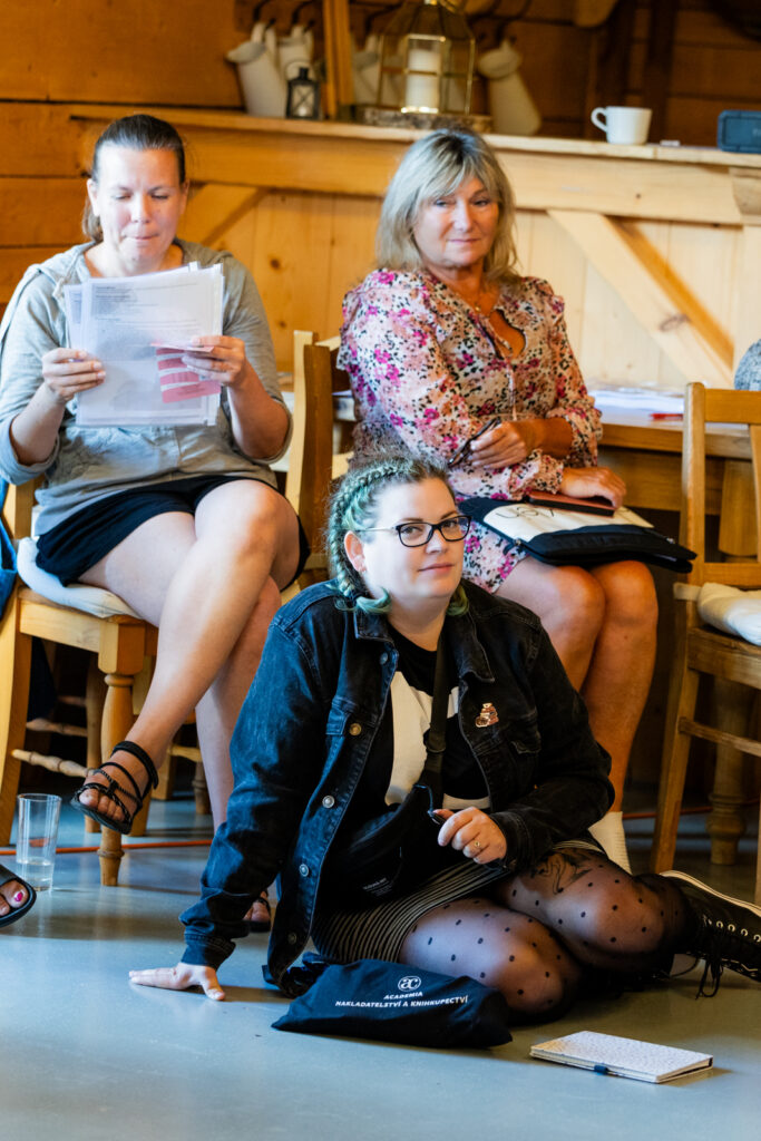 ConnorJandourekPhotostudio-8913-2