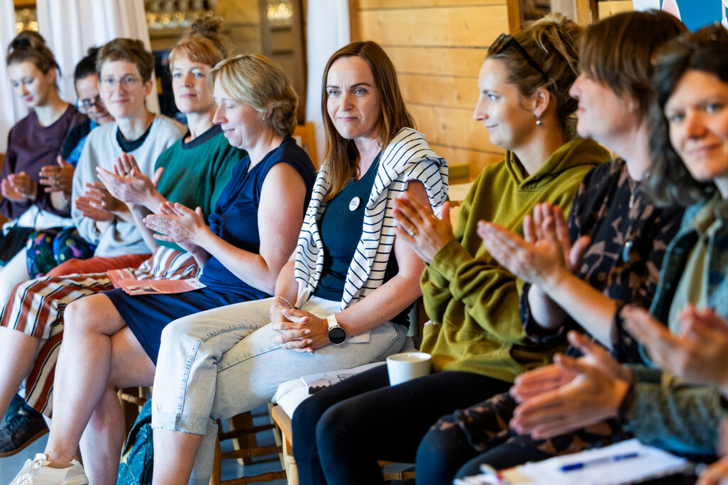 ConnorJandourekPhotostudio-8917