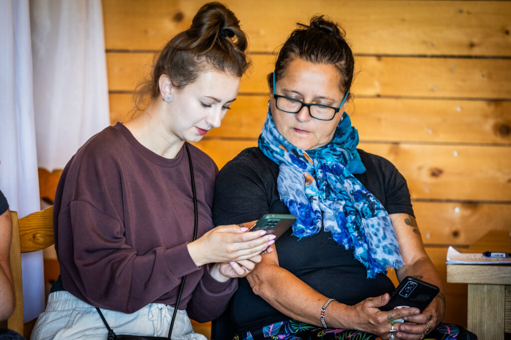 ConnorJandourekPhotostudio-8923