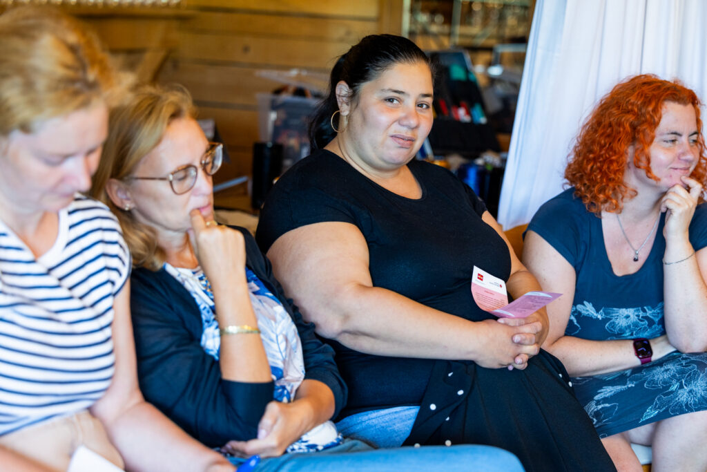 ConnorJandourekPhotostudio-8932