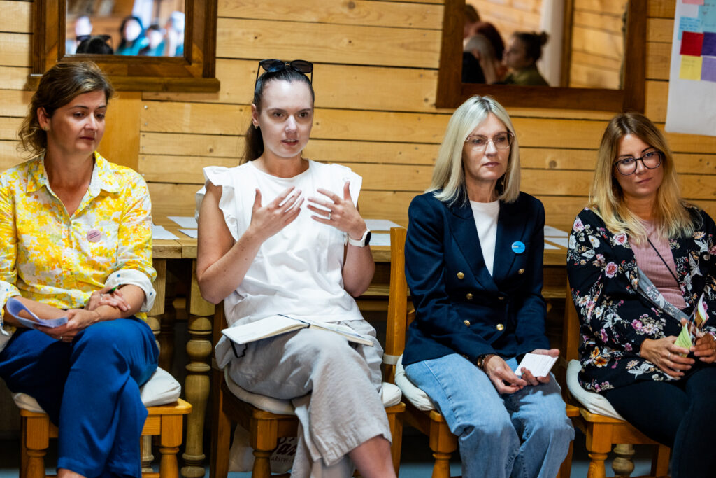 ConnorJandourekPhotostudio-8937