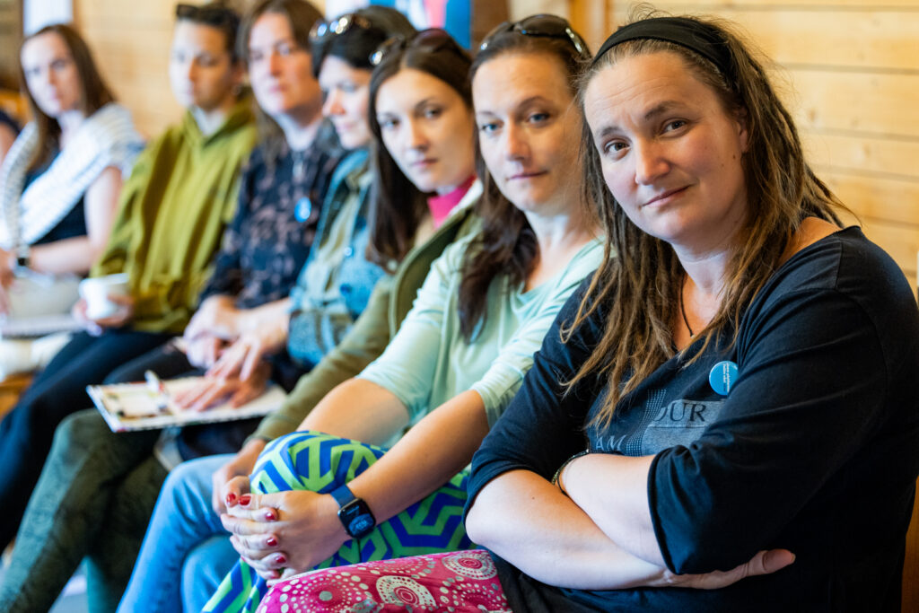 ConnorJandourekPhotostudio-8947