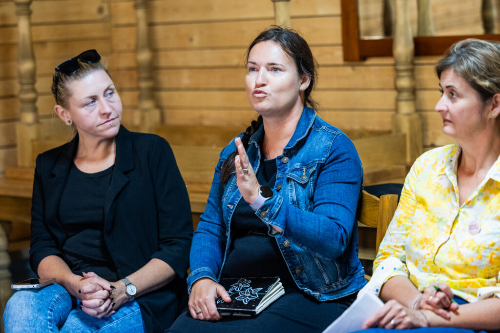 ConnorJandourekPhotostudio-8955