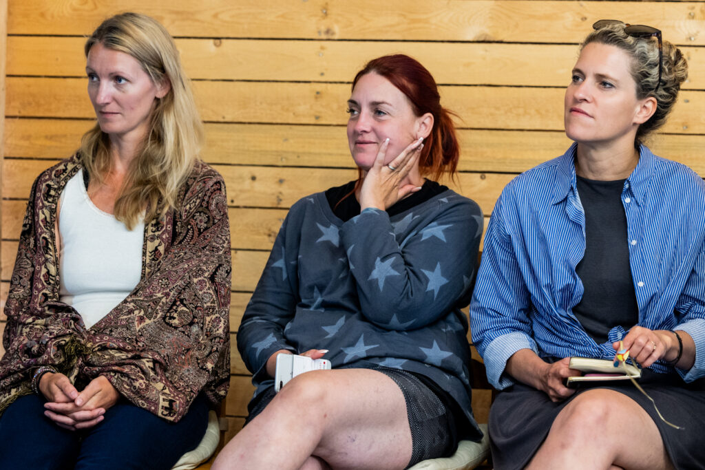 ConnorJandourekPhotostudio-9006