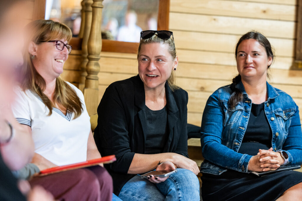 ConnorJandourekPhotostudio-9007