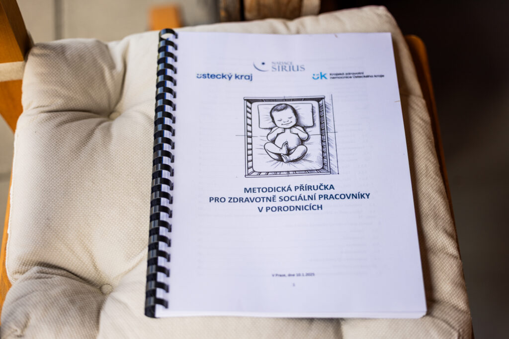 ConnorJandourekPhotostudio-9016