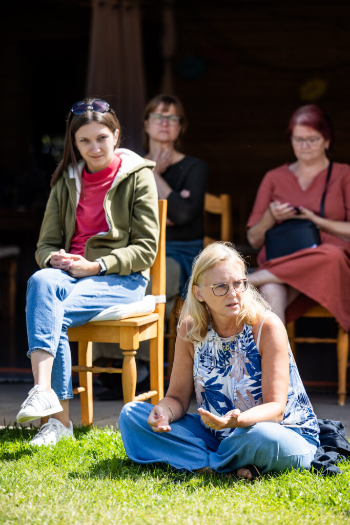 ConnorJandourekPhotostudio-9021