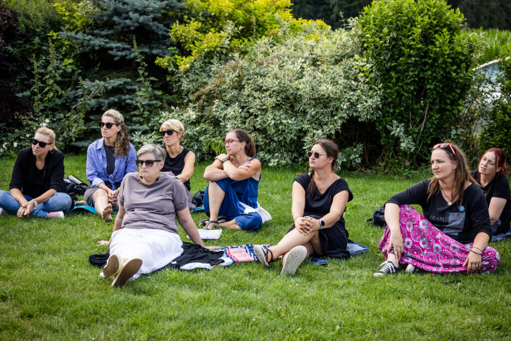 ConnorJandourekPhotostudio-9041