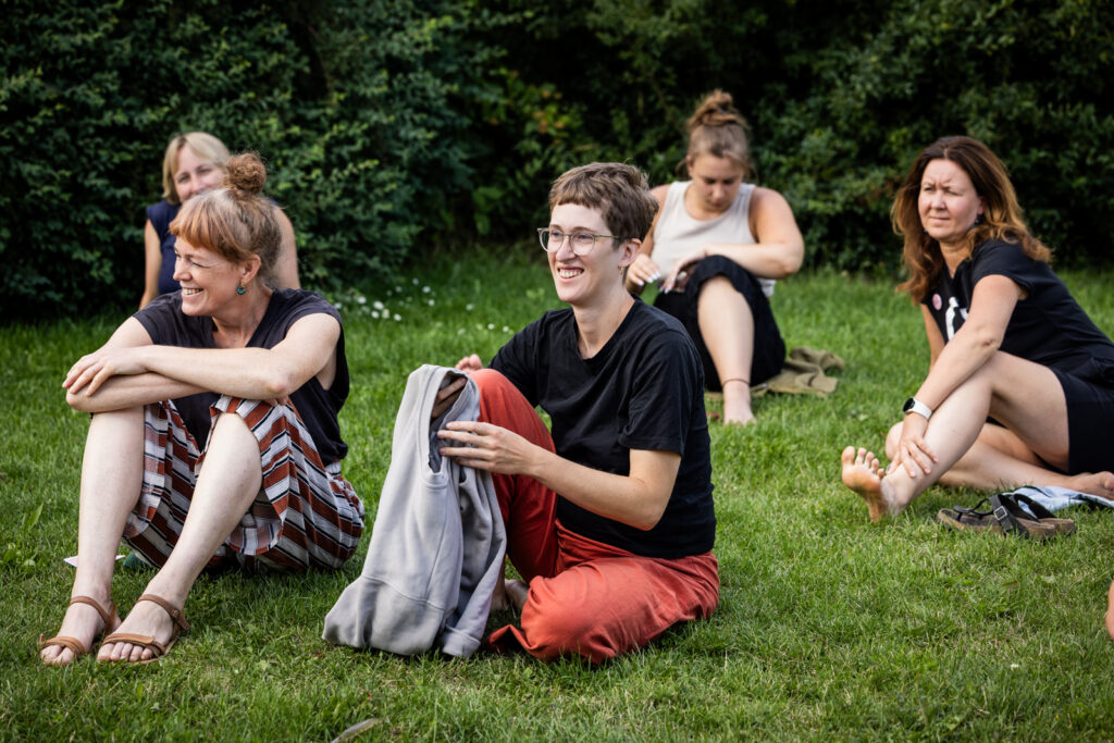 ConnorJandourekPhotostudio-9043