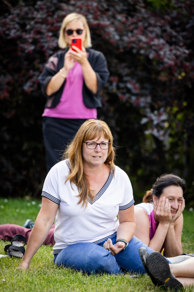 ConnorJandourekPhotostudio-9052