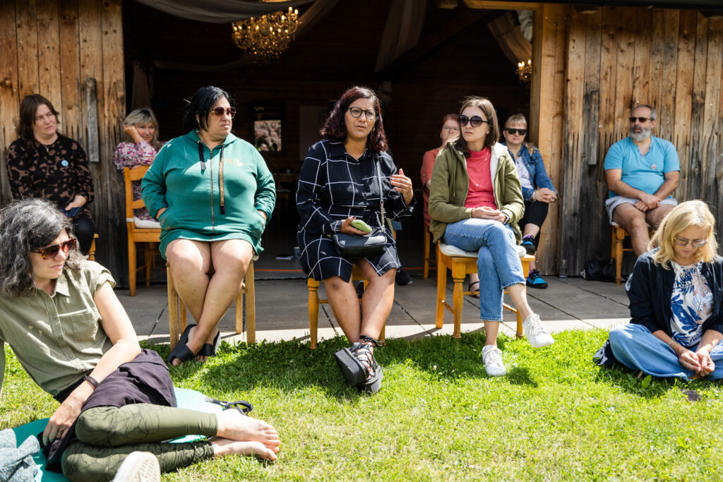 ConnorJandourekPhotostudio-9062