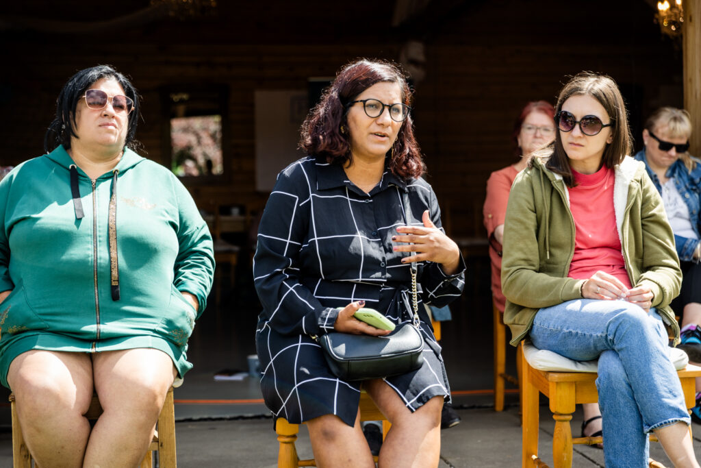 ConnorJandourekPhotostudio-9064