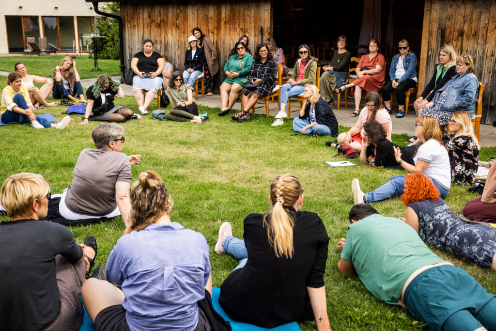 ConnorJandourekPhotostudio-9071