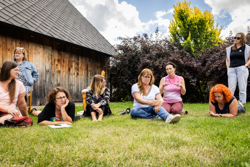 ConnorJandourekPhotostudio-9072